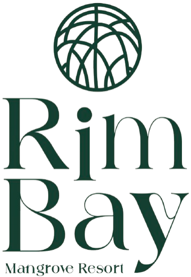 Rimbay Mangrove Resort