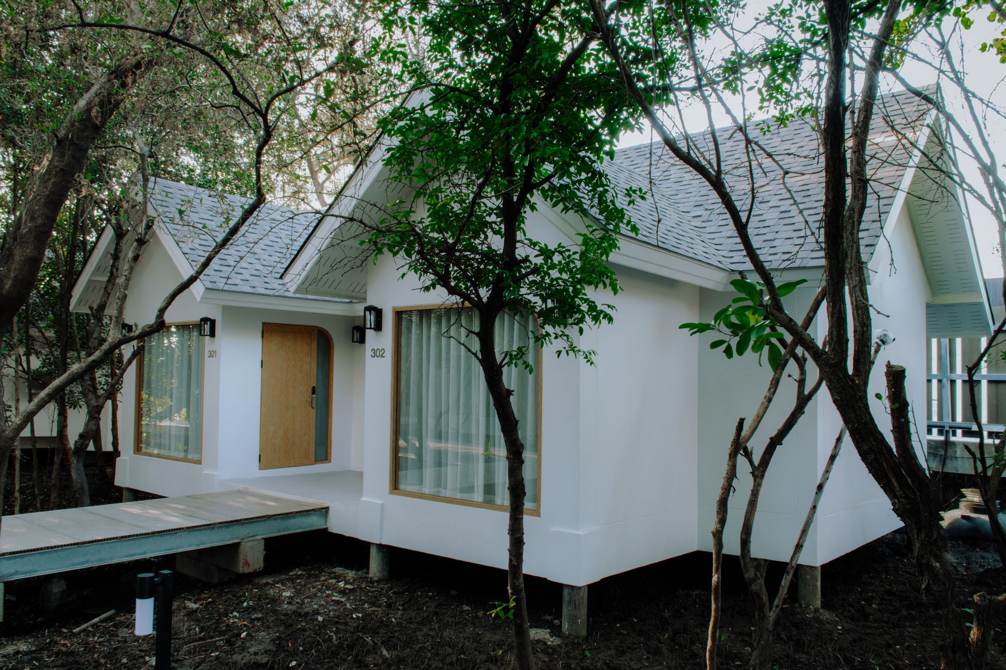 Our Stunning Hotel Resort<span>Photo Collection</span>