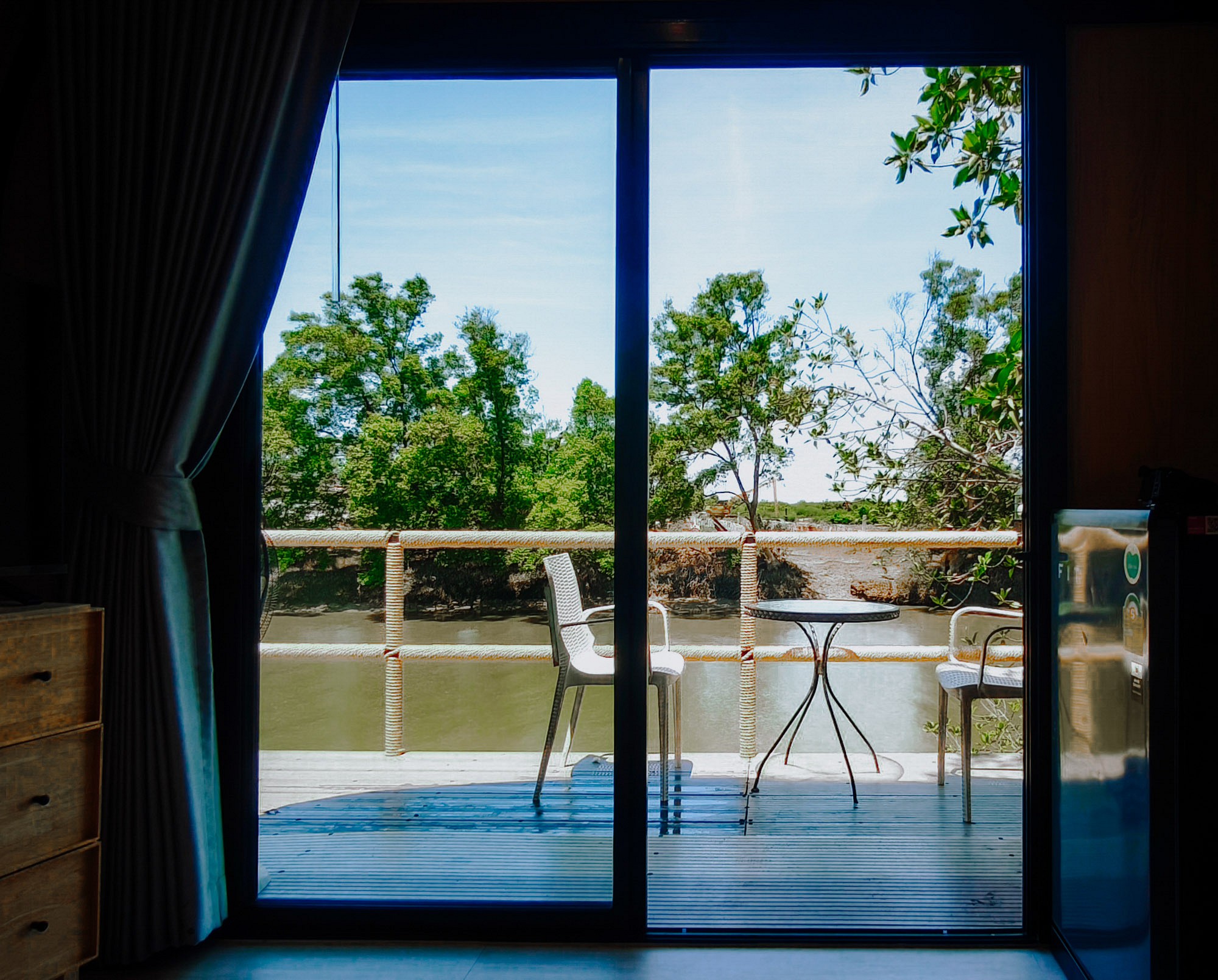 Our Stunning Hotel Resort<span>Photo Collection</span>